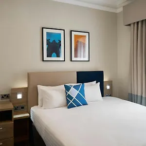 Otel Four Points Flex By Sheraton Edinburgh, Edinburgh